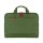 Tucano Smilza Superslim 15" Zielony - 1577927 - zdjęcie
